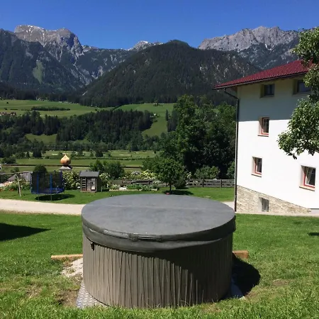 Mawa * Oberhausberg